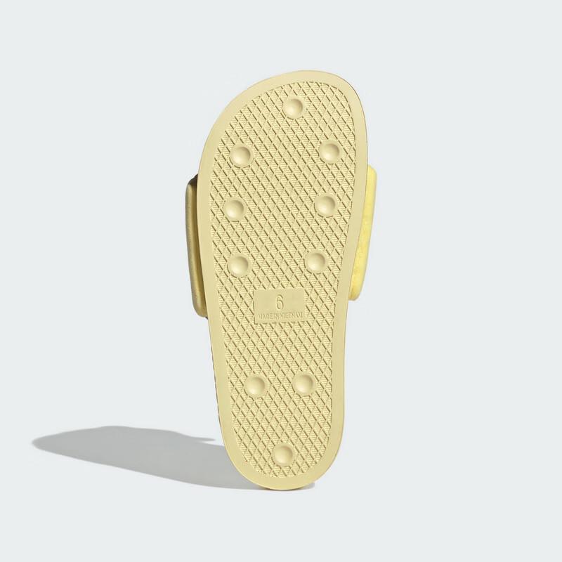 adidas Women's Adilette Slides