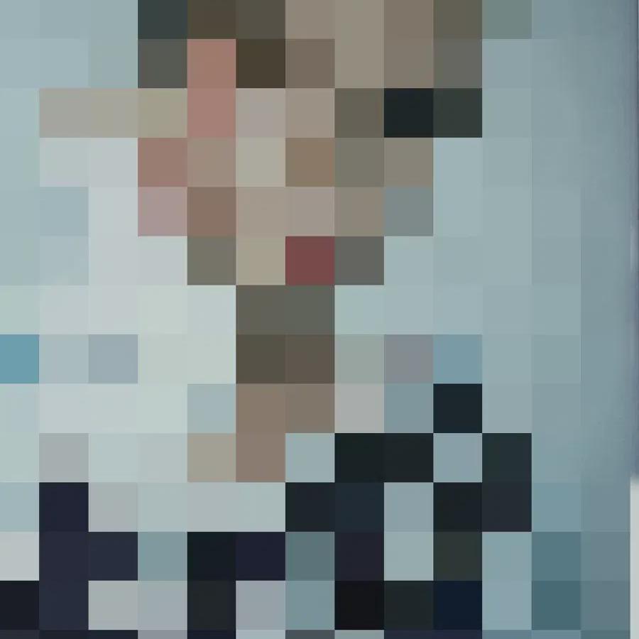 

Theboyz New Signed Polaroid Продаем