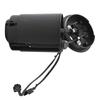 Încălzitor DEF (Fluid de Eșapament Diesel) pentru Volkswagen Touareg 2008-2010 F01C600276