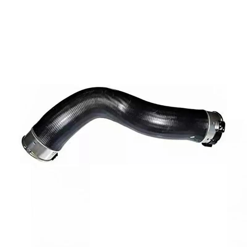 11617810617 Tubocharger Intake Air Booster Hose for BMW 1 3 4 Series X3 F25 F30 F80 F31