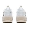 Li Ning CF Flash Star 1.5 Classic Low-Top Sneakers Men Sneakers Cloud-White AGCS057-4