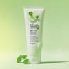 Shine Muscat Cica BHA Creme 70ml + Gratisgeschenk Shine Muscat Pads (2 Blätter) * 3