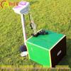 Chiao Physical Fitness Testing Equipment