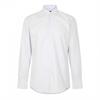 Mens Oxford Slim Shirt