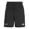 MODERN SPORTS WOVEN Casual Shorts Men's KC2843