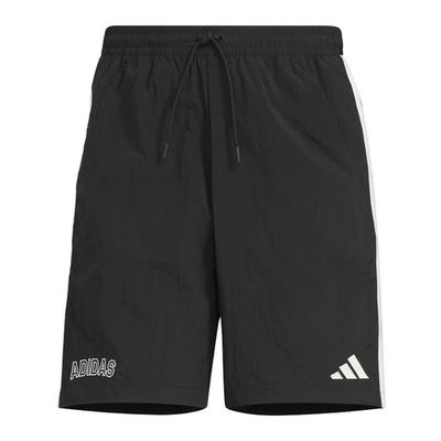 Unterteile – Shorts