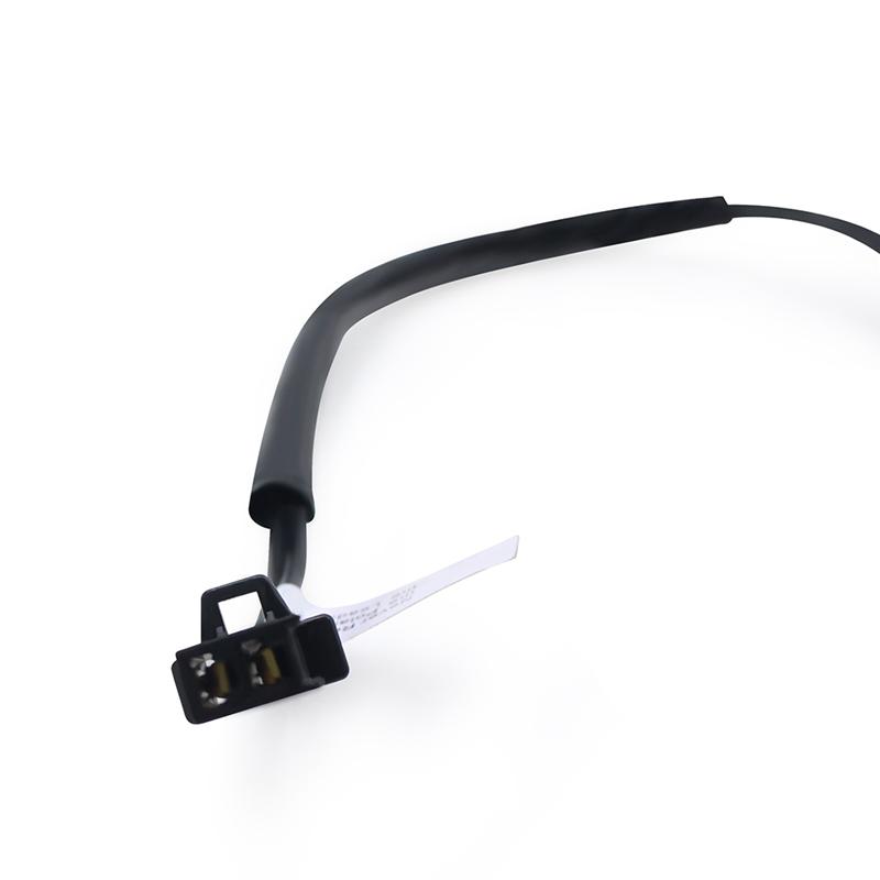 Authentic Motorcycle Fuel Pump For YZF-R1 YZFR1 R1 YZF-R6 VMAX1200 VMX12 FZS1000 FZ1 YZF1000R Fuel Pump