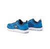 Skechers Bucolo Sneakers