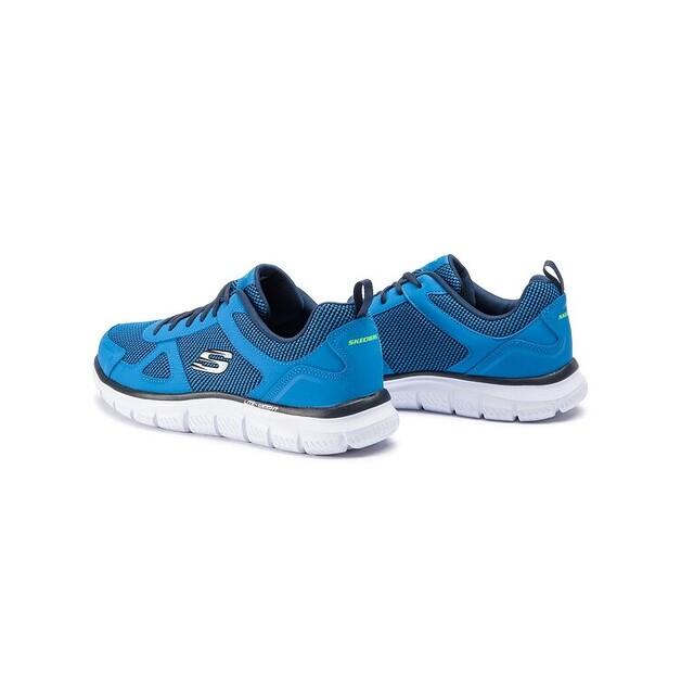 Skechers Bucolo Sneakers