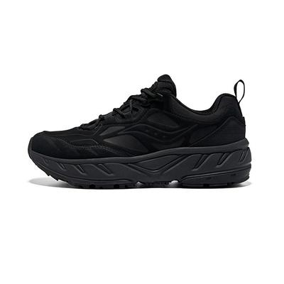Calzado unisex – Zapatillas deportivas