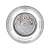 Montre - Tissot - T0994072203802 - Acier inoxydable - 42 mm - Résistant à l'eau 5 bar