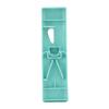 3pcs Portable Medicine Cutter Plastic Medicine Separation Tool for Children Elderly