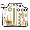 Carburetor Rebuild Kit Repair For Honda TRX350 Rancher 350 2004 2005 2006 Carb