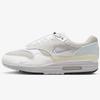 Air Max 1 Premium Hangul Day AIR MAX 1 PRM HANGUL DAY Summit Milk Japan [Nike] White/Sail/Coconut DZ5317-121 27.5cm