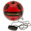 Liverpool FC Skills Training Ball