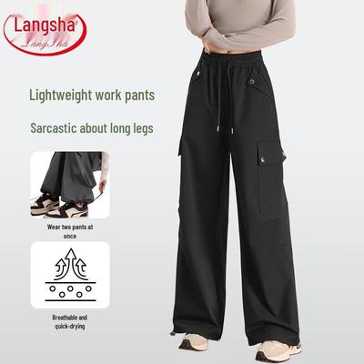 Gonne e pantaloni da donna – Pantaloni e pantaloncini capri