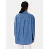 Рубашка Tommy Jeans DW0DW21073