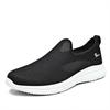Fashion Number 40 Thick Sole Man Blue Shoes Nursing Men's Luxury Sneakers Sneakers For Men Sport Shose 2025outdoor Link Vip