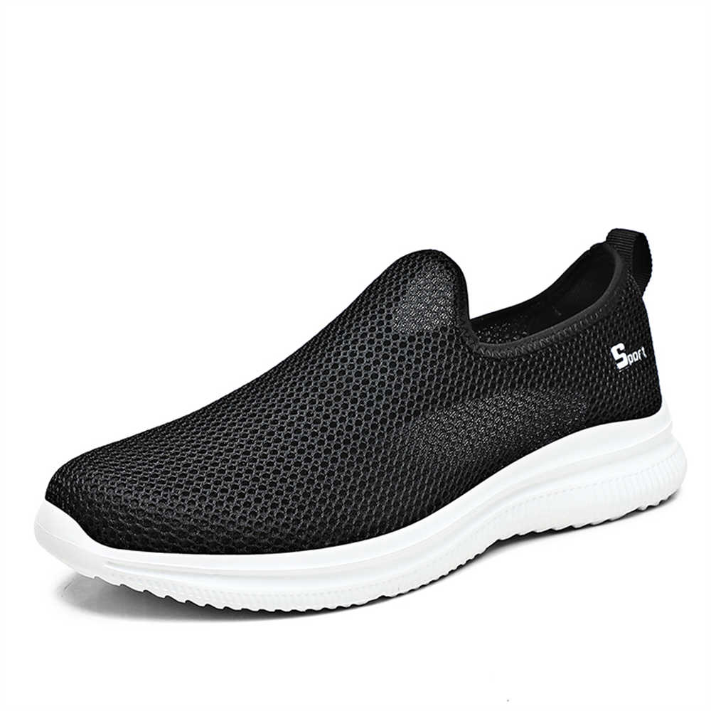 Fashion Number 40 Thick Sole Man Blue Shoes Nursing Men's Luxury Sneakers Sneakers For Men Sport Shose 2025outdoor Link Vip