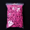 60 stuks Bulk Geurige Rookwaren Aromatherapie Natuurlijke Kleine Rookkegeltjes Geurige Sandelhout Jasmijn Lavendel Toren Kruiden Kegeltjes