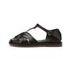 Misope Women S SandalS 2cm 2color 012424712