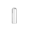 304 Stainless Steel Dowel Pin