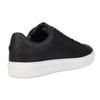 Duck and Cover Mens Kremes Trainers
