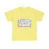 Tops – T-Shirts