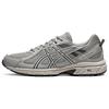 Gel Venture 6 Clay Grey Carbon Men Sneakers 1011B550-020