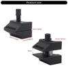 Car Suspension Split Hubs Steering Knuckles Spreader Upgraded Double Ended for Suspension Struts Spreader Assembly Tool