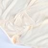 Jinsanta Women's Seamless Silk Briefs