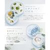 Idio Hokkaido Cica Lotion Human Stem Cell Exosome Lotion Retinol NMN 150mL, Which Is Attracting a Lot of Attention from Dermatologists