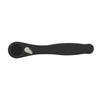 Mini Ratchet Wrench High Carbon Steel Mini Ratchet Socket Wrench Hand Manual Tool High Carbon Steel Made Repair Tool
