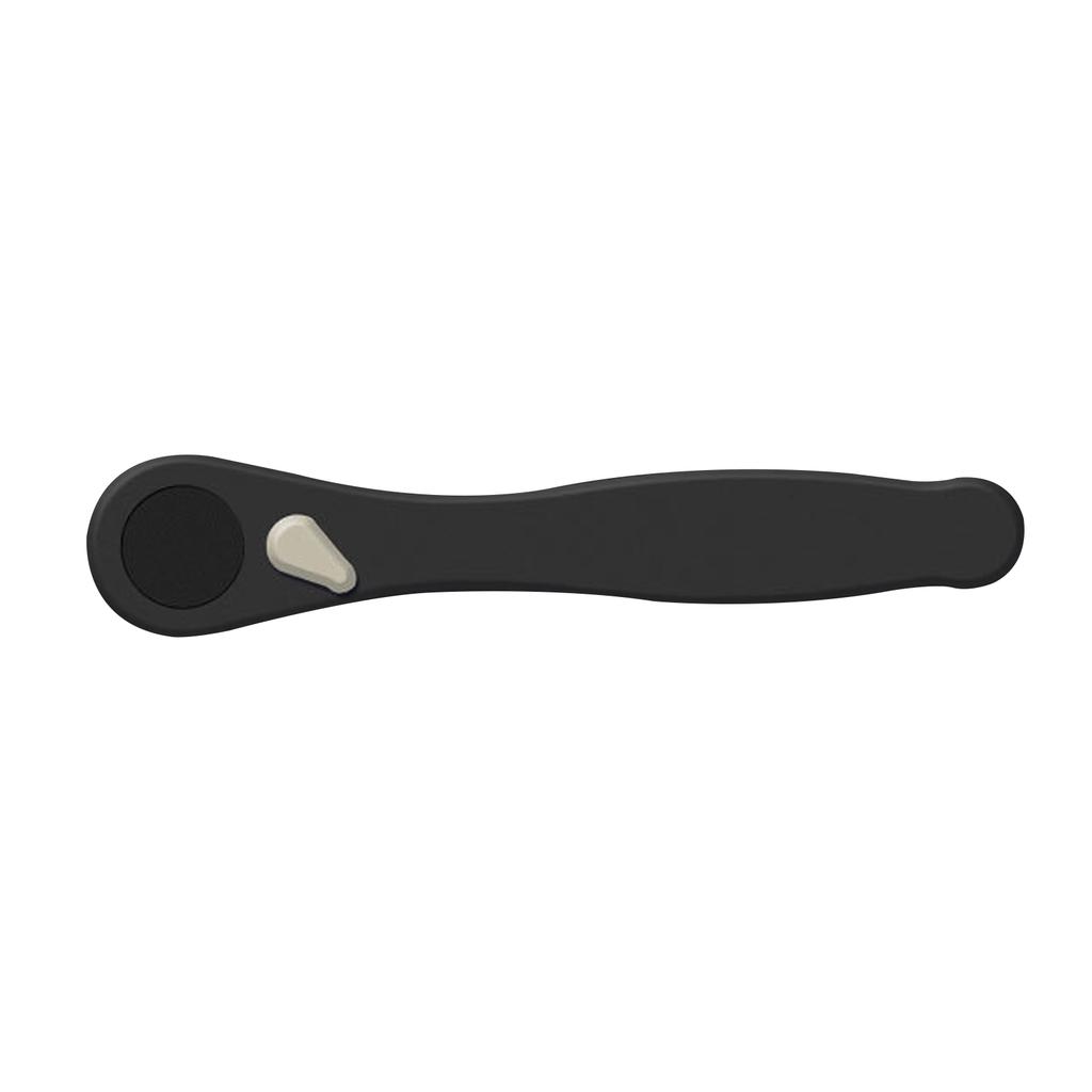 Mini Ratchet Wrench High Carbon Steel Mini Ratchet Socket Wrench Hand Manual Tool High Carbon Steel Made Repair Tool
