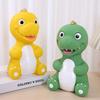 Cute Dinosaur Piggy Banks Cartoon Animal Money Box Desk Decorations Dinosaur Coin Banks for Kids Birthday Gift