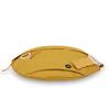 Women's Large Capacity Waterproof Waist Bag Durable Wear-Resistant Outdoor Sports Pack for Phone/Wallet