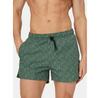 7M001677 Swim Shorts