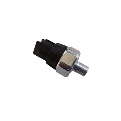 1x Oil Pressure Sensor For Haval Jolion Great Wall Florid H5 H6 C30 1002800-EG01