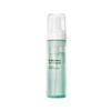 Zero Cleanser For Oily Skin 200ml Korea Beauty