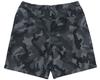 Adidas Casual Shorts Men's Multicolor HE7407