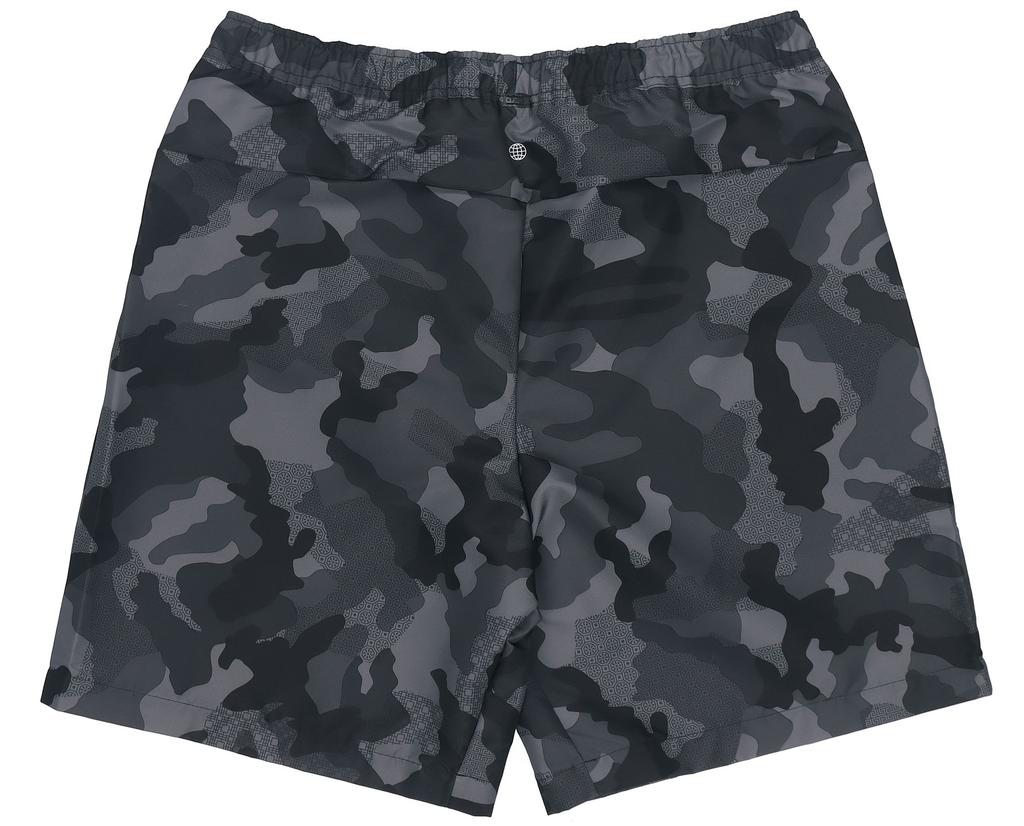 Adidas Casual Shorts Men's Multicolor HE7407