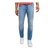 Lee Jeans 112349205