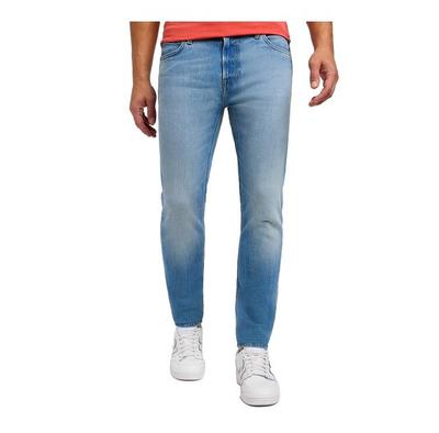 Unterteile – Jeans