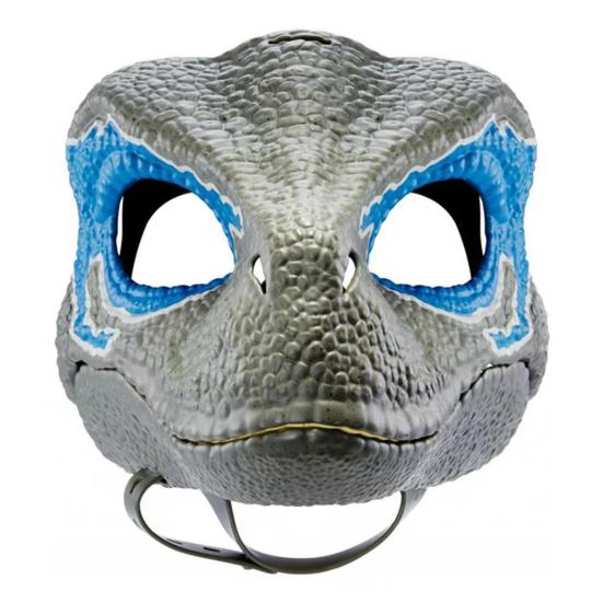 

Головний убір для домашніх тварин. Креативний головний убір у формі динозавра. Маскарадний костюм для вечірки. Реквізит для домашніх тварин і дітей сірий