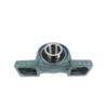UCP212 Heavy-Duty Cast Steel Spherical Bearing