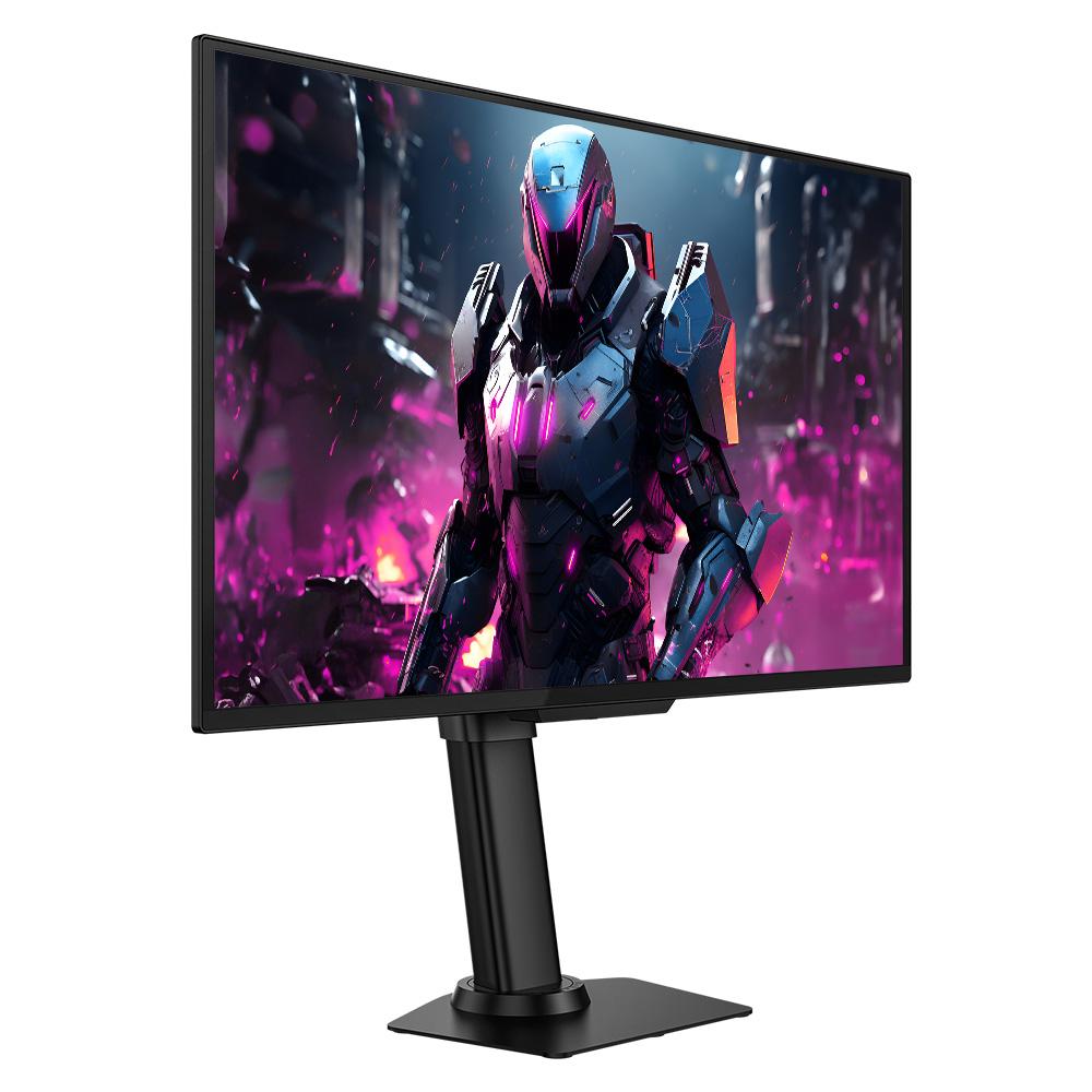 TITAN ARMY G2785S Flta 16:Monitor Gaming QD-OLED de 9 pulgadas QHD 240Hz