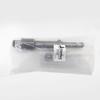 Professional Air Hammer Socket Adapter Long lasting Pneumatic Tool Construction Fastener Tool for Stable Bolt Loosening