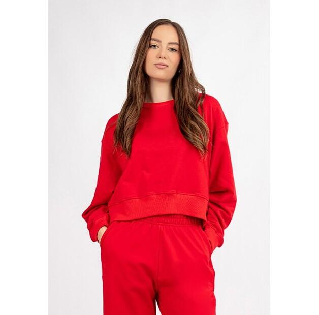 Толстовка DKaren Sport DK-K-B23 EU XS