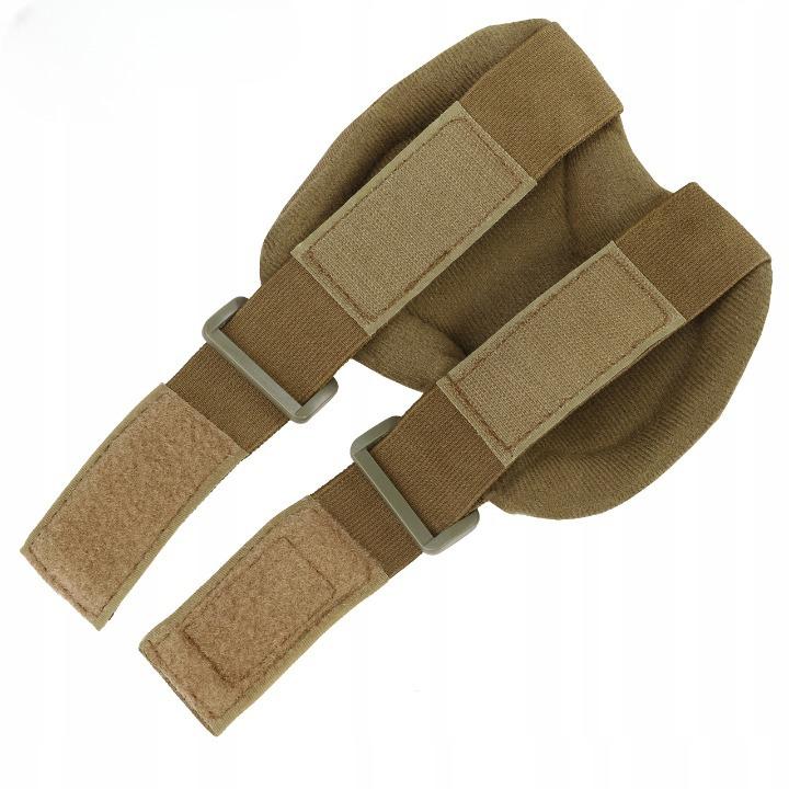Protector sets military knee pads knee protectors