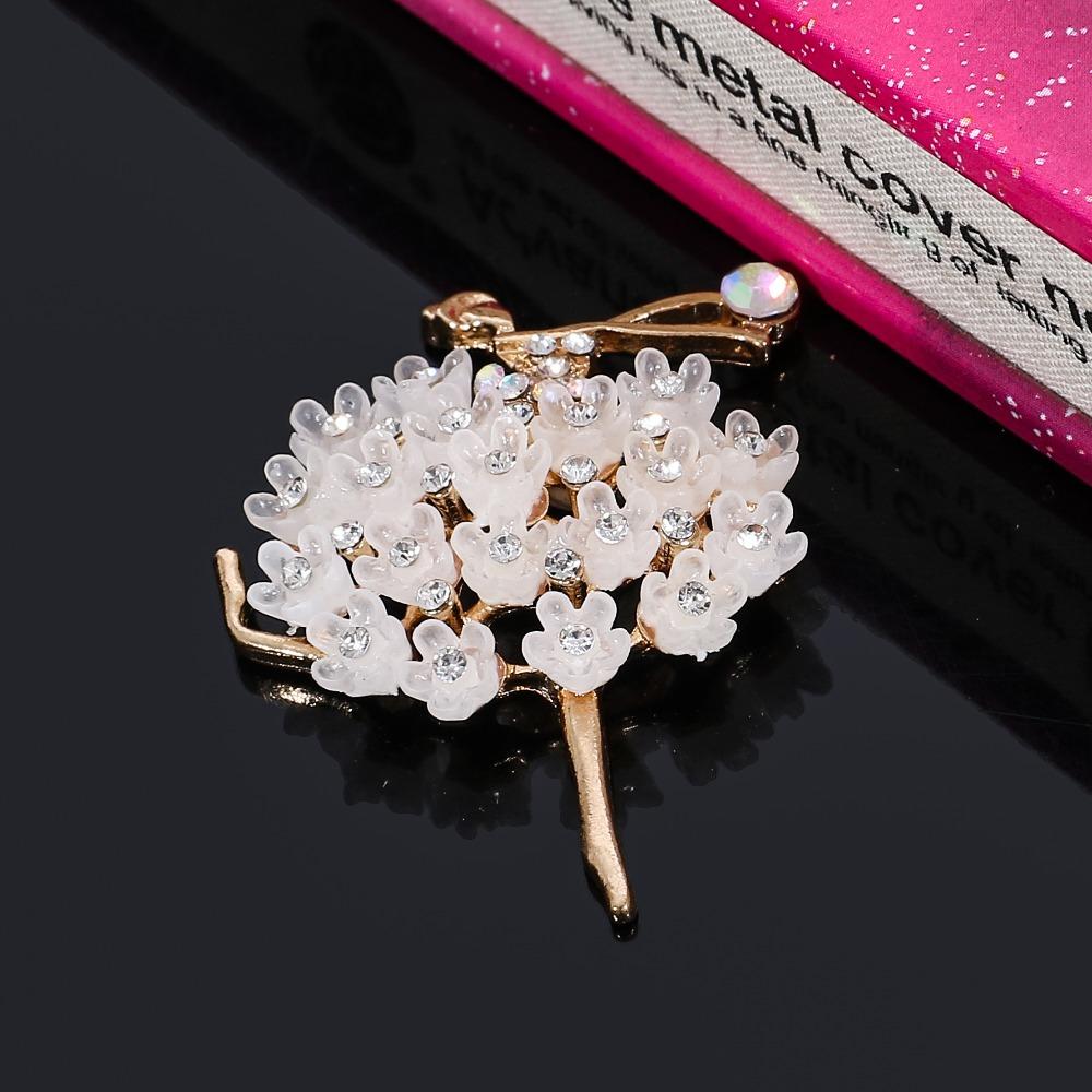 Engood 20Pcs Resin Ballet Dancing Girl Rhinestone Button Sewing Trim & Embellishments Craft Buckles DIY Hair Wedding Decoration